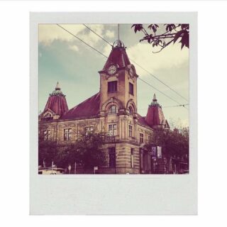 Here we go, the wait is over! Come see what we’ve been up to since we saw you last, and meet some wonderful new designers to our creative community. We think you’re really going to like this crew we’ve assembled ☺️ Doors open at 11 am at one of Vancouvers most iconic buildings. $3 admission, kids and dogs are free ❤️