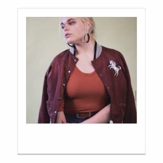 Looking forward to Spring with earthy toned mix and match pieces by @streetandsaddle Come say hi March 27 at Heritage Hall, 3102 Main Street, Vancouver. #vancouverfashion #vancouvermarket #vancouverevents
