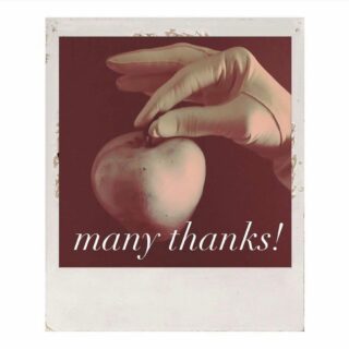 Hey everyone, Janna here from First Pick Handmade. Just wanted to give a huge THANK YOU to all the people who came out and supported our designers this weekend and to our designers, bravo on filling a 3300 square foot room with your creations and your energy for two whole days. It’s always so wonderful to see everyone and to know that people still care about craftsmanship, artistry, and sustainability, and value the work that goes into handmade items. I hope everyone has come away with some lovely things, but I hope everyone feels a sense of community too, and feels inspired the conversations we had and the things we saw. I always hope our market provides not only a space to exhibit our creations but to also create a space for people to come together where we collectively challenge the status quo on matters such as size inclusivity, sustainability, and prioritizing local, independent makers. We can’t wait to see everyone again this September but until then, please tag us in your pics so we can see all the wonderful items you found! Also gotta give a shout out to all the people who work behind the scenes to help us get the word out: @thefawnz @the.poster.guy @scoutmagazine @blackpausepress and of course the folks at our beautiful venue @heritagehallvancouver. Thank you again everyone! XO #firstpickhandmade #vancouverhandmade #vancouvercraft