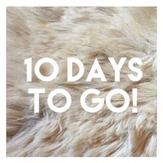We’re only ten days away from our Spring 2023 Market event, featuring sustainable handmade for your closet and home and we’re more than a little excited about this one: so much good stuff, all in one place, made by hand by the nicest people… we can’t wait to open the doors Saturday March 25th at 11am. Market runs until 6pm and we do it all over again Sunday. See you soon Vancouver friends!! #vancouverevents #vancouvermarket #handmadeinvancouver