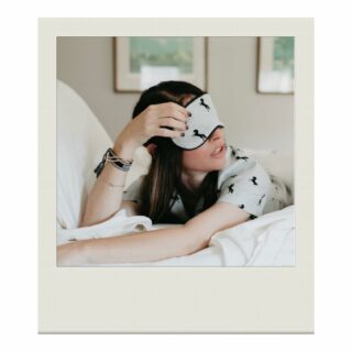 Make sure you get a good night’s sleep, because tomorrow we ride ;) The fun kicks off at 11am so grab your bestie and head over to Heritage Hall for our Spring Edition of First Pick Handmade. All handmade, with a focus on sustainability and inclusivity… this just might be our best show yet! The party goes all weekend from 11-6 pm daily. We can’t wait to see you and see what thoughtful finds make their way home with everybody. XO First Pick Handmade #handmadelooksgoodonyou #vancouverfashion #vancouverfashionevents #vancitystyle Desigers: @streetandsaddle @jessica_redditt_designs @unidesign_world @ogeajibe