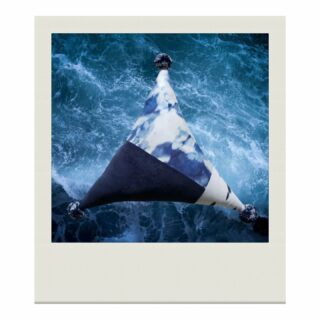 Life Aquatic for today’s designer showcase, since life by the ocean can’t help but inspire! We love @deluxe_kitsch’s ocean assemblage cushion, @after_times_art’s abstract landscape/waterscape and @studio___eighteen’s wall hanging reminds us of stacked stones along the sea wall, in a beautiful aqua shade perfect for adding a pop of colour to your abode. Or channel mermaid vibes with @moonlit_princess’s aqua lace body suit and over skirt, and @jessica_redditt_designs’s Mermaid Sweatshirt. Or sail through from work to play with @giversandtakers.clothing’s denim sailor pant and @winterluxe’s clutch in shimmery fish leather, and @mo.soma’s statement making coral jewelry set. Pearls from @iritsorokin are always a good idea, while @consciouscare’s CBD bath bomb is the perfect self-care soak for water babies and land lovers alike. Find these (and more) at our Spring Market, March 25-26 at Heritage Hall, 3102 Main Street Vancouver. #vancouverhandmade #madeinvancouver #vancityevents #vancitymakers #vancitydesigner