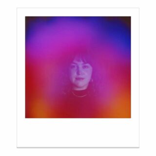 What does your soul look like? We’re excited to announce we’ll have @helloauraphoto joining us at our Holiday market! Aura photography reveals the energy you are sharing with the world as a snapshot in time, complete with a reading by Eleni Nikoletsos. We can’t wait to see your glow! #auraphotography #helloaura